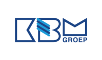 Logo KBM