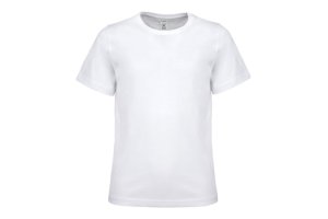 Goedkoop t-shirts bedrukken? | al vanaf » €1,56!