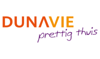 Logo Dunavie