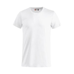Goedkoop T-Shirts Bedrukken? | T-Shirts Al Vanaf » €1,56!