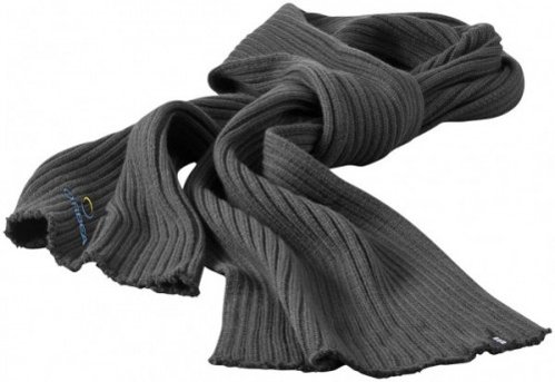 Sjaals bedrukken