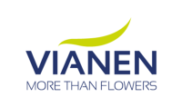 Logo Vianen