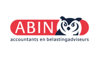 Logo ABIN