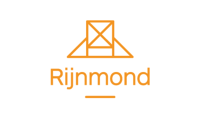 Logo Rijnmond