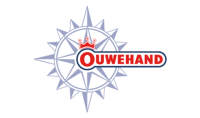 Logo Ouwehand